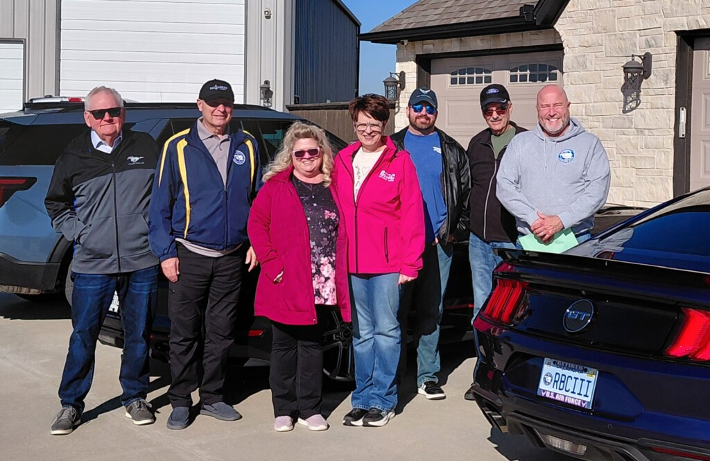 2026 OMC BOD