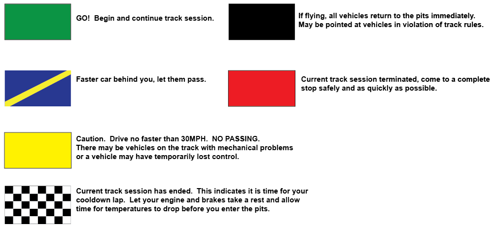 track_flags